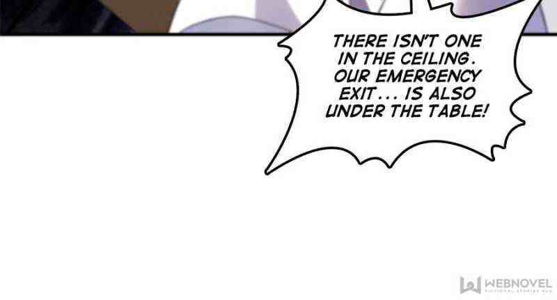 Cultivation Chat Group Chapter 378-eng-li - Page 41