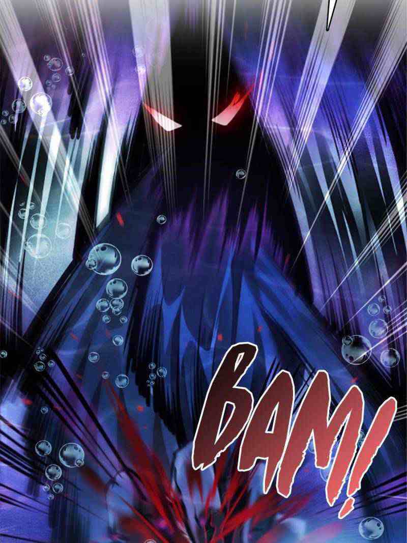 Cultivation Chat Group Chapter 382-eng-li - Page 42