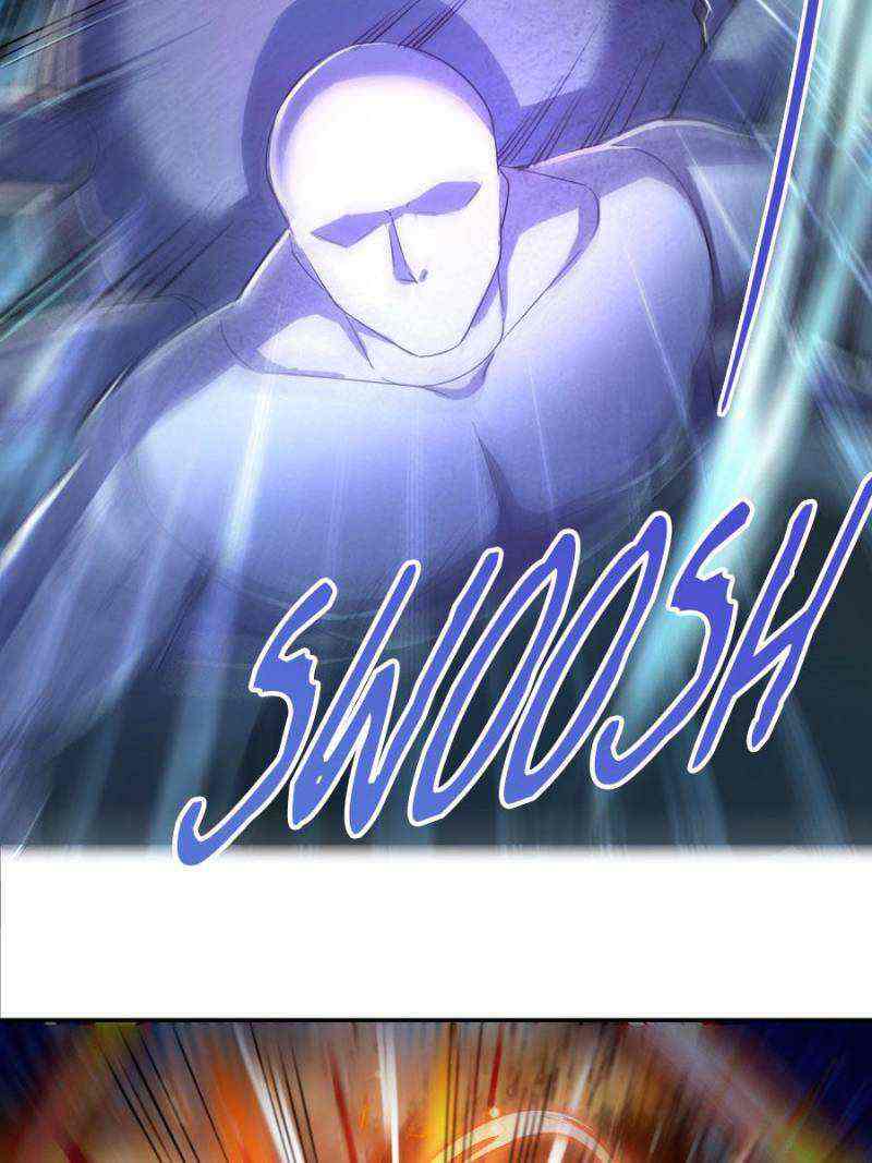 Cultivation Chat Group Chapter 393-eng-li - Page 58