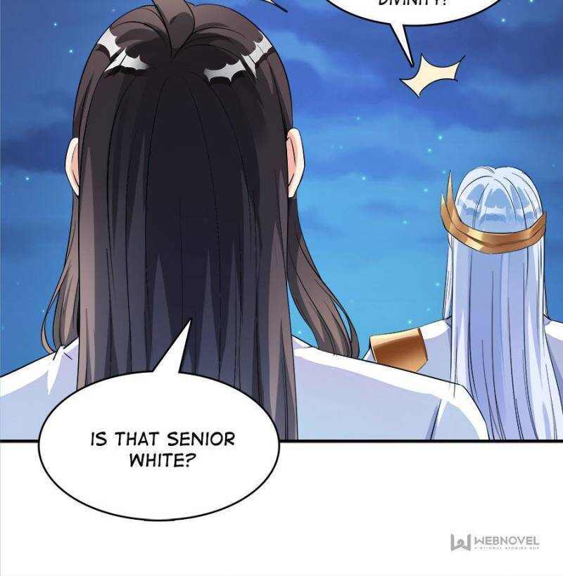 Cultivation Chat Group Chapter 405-eng-li - Page 19