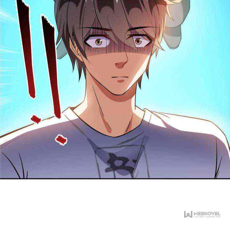 Cultivation Chat Group Chapter 389-eng-li - Page 8