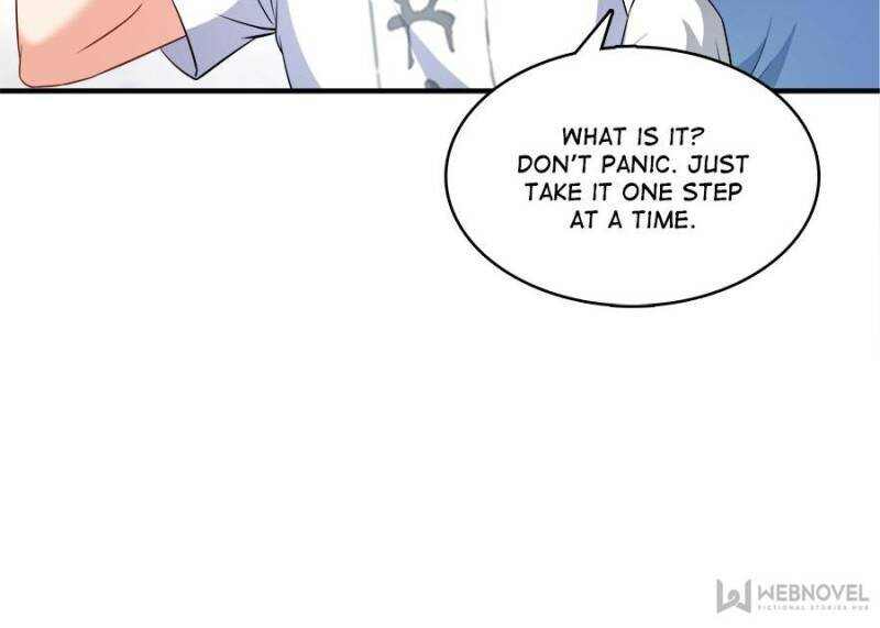 Cultivation Chat Group Chapter 356-eng-li - Page 29