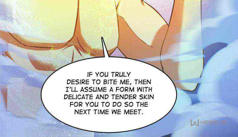 Cultivation Chat Group Chapter 417-eng-li - Page 50