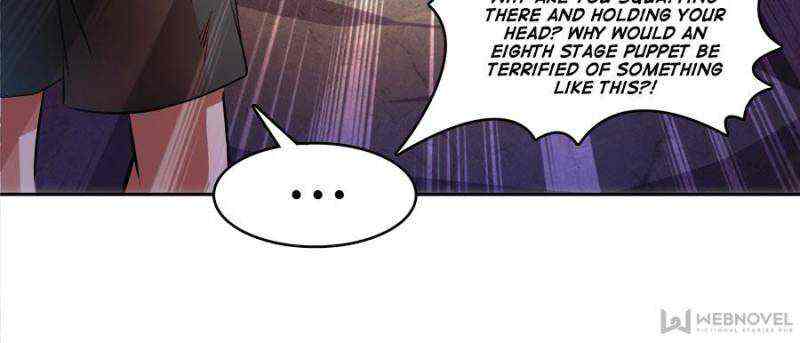 Cultivation Chat Group Chapter 393-eng-li - Page 69