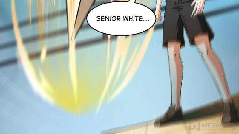 Cultivation Chat Group Chapter 361-eng-li - Page 40