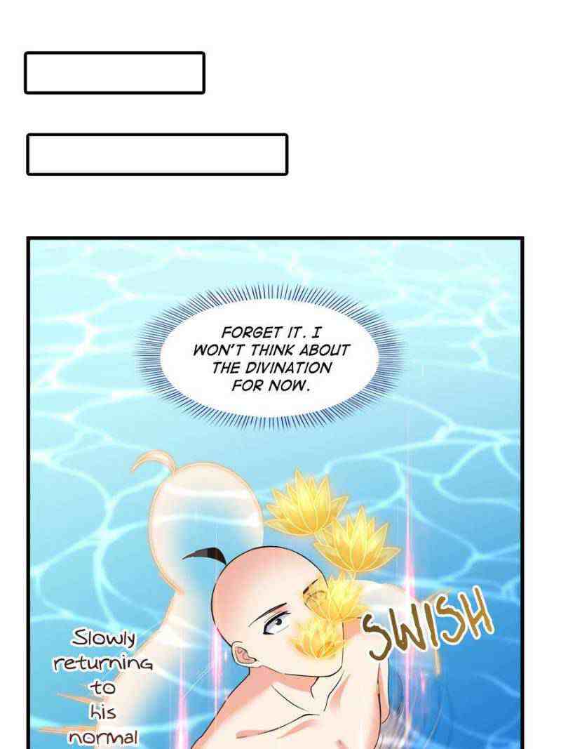 Cultivation Chat Group Chapter 365-eng-li - Page 37