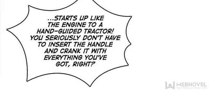 Cultivation Chat Group Chapter 372-eng-li - Page 35