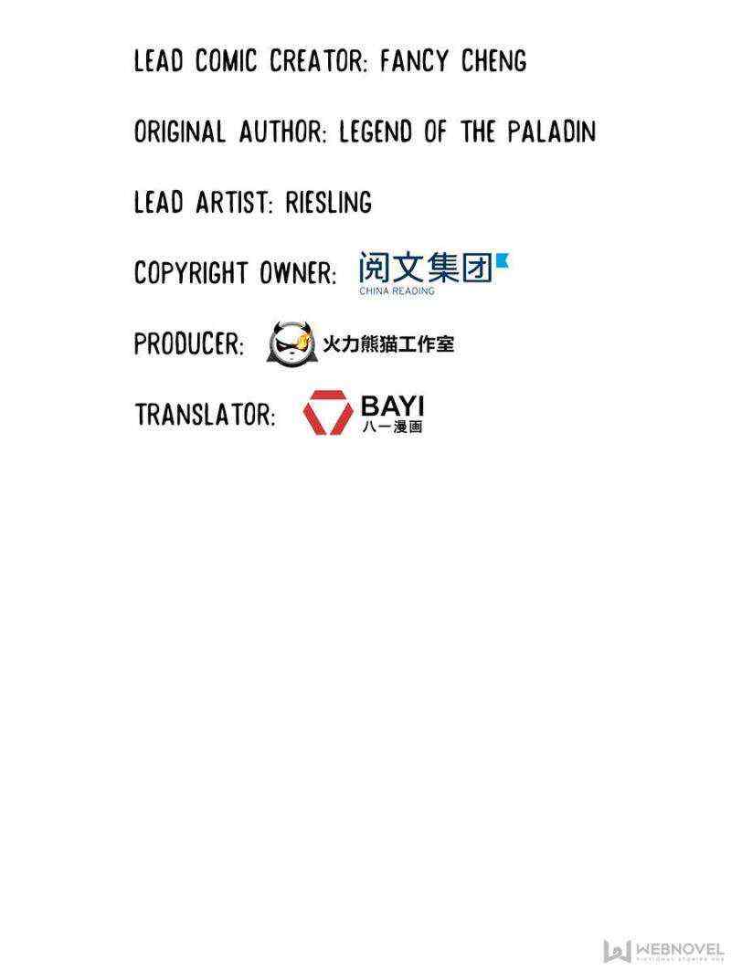 Cultivation Chat Group Chapter 396-eng-li - Page 9