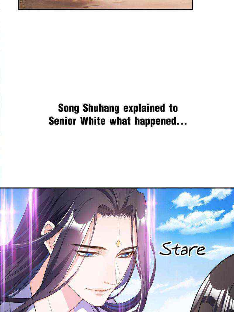 Cultivation Chat Group Chapter 389-eng-li - Page 46
