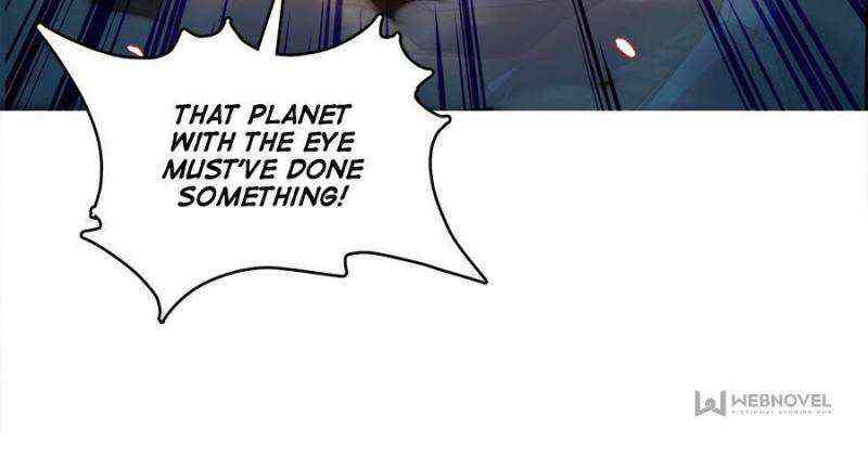Cultivation Chat Group Chapter 421-eng-li - Page 57