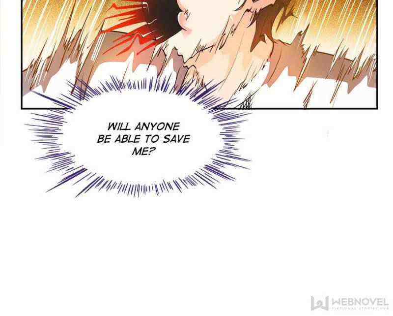 Cultivation Chat Group Chapter 363-eng-li - Page 26