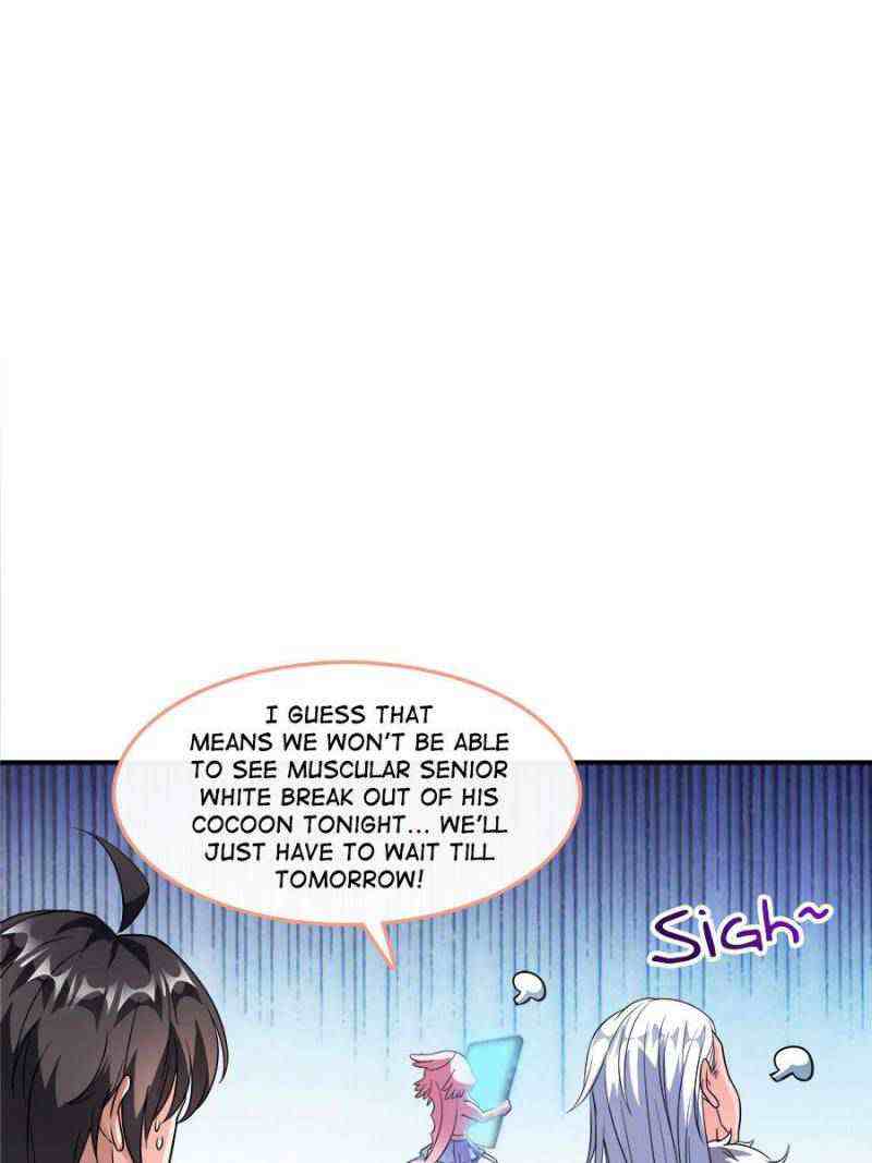 Cultivation Chat Group Chapter 353-eng-li - Page 44