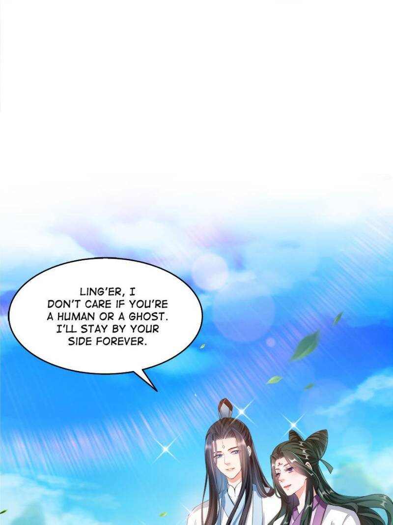 Cultivation Chat Group Chapter 354-eng-li - Page 57