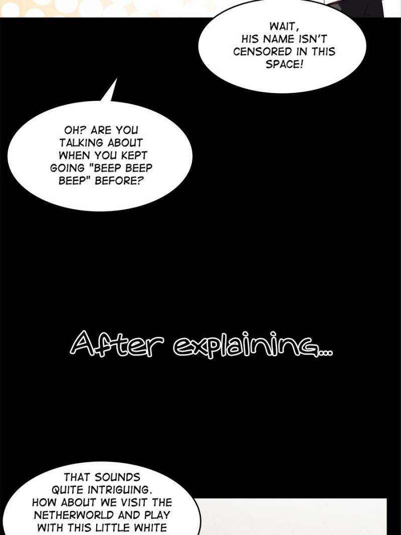 Cultivation Chat Group Chapter 361-eng-li - Page 42