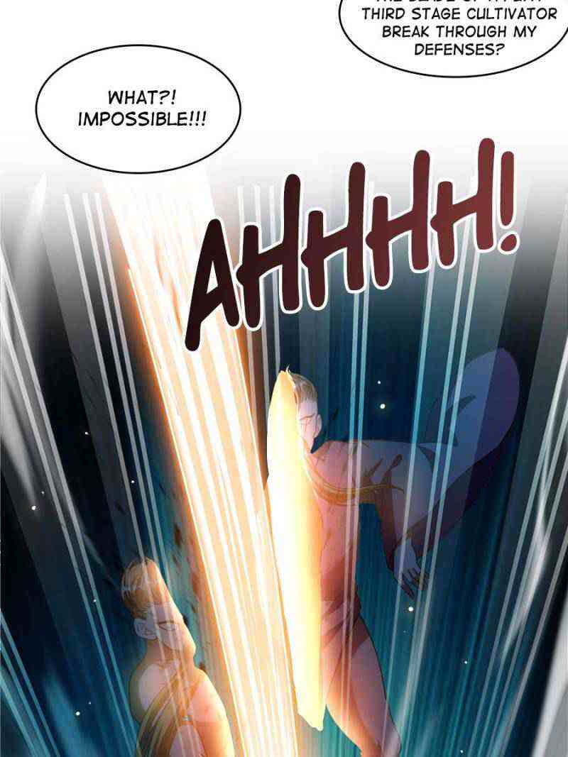 Cultivation Chat Group Chapter 342-eng-li - Page 46