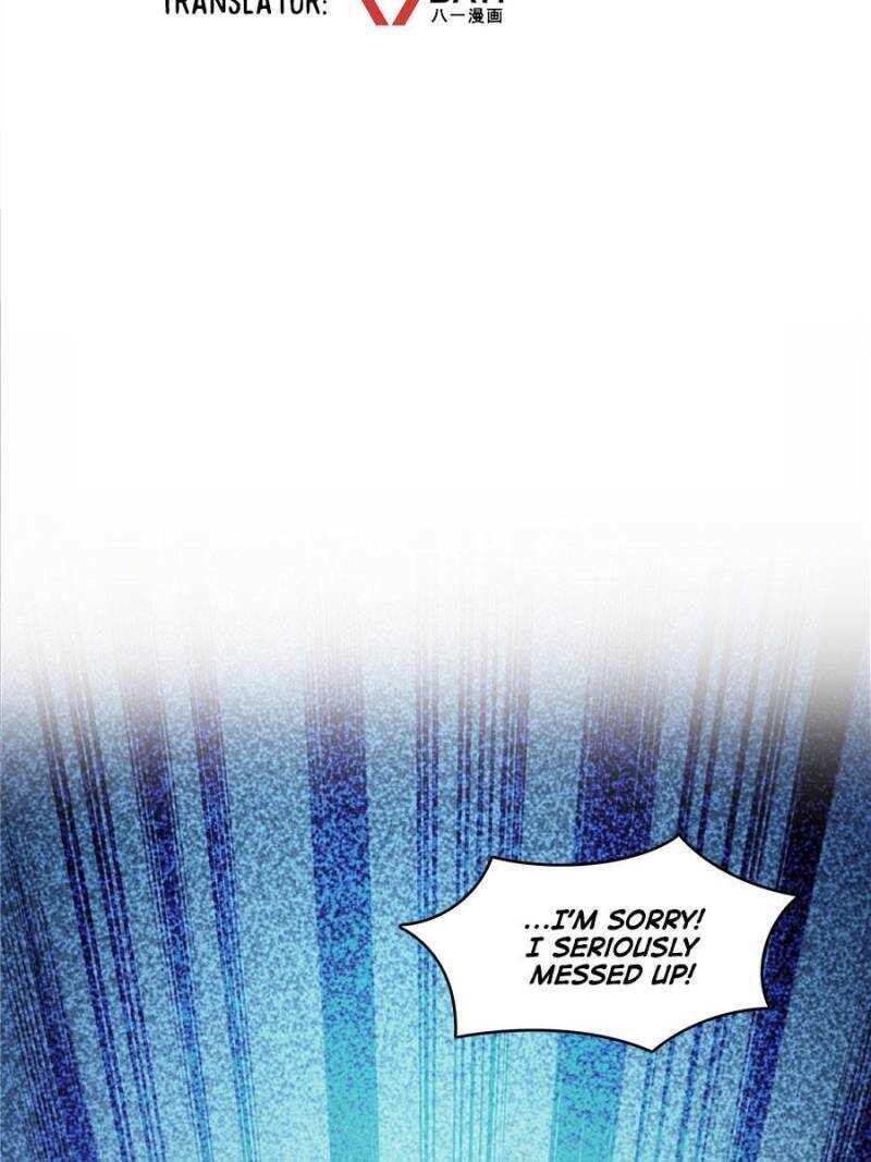 Cultivation Chat Group Chapter 408-eng-li - Page 28