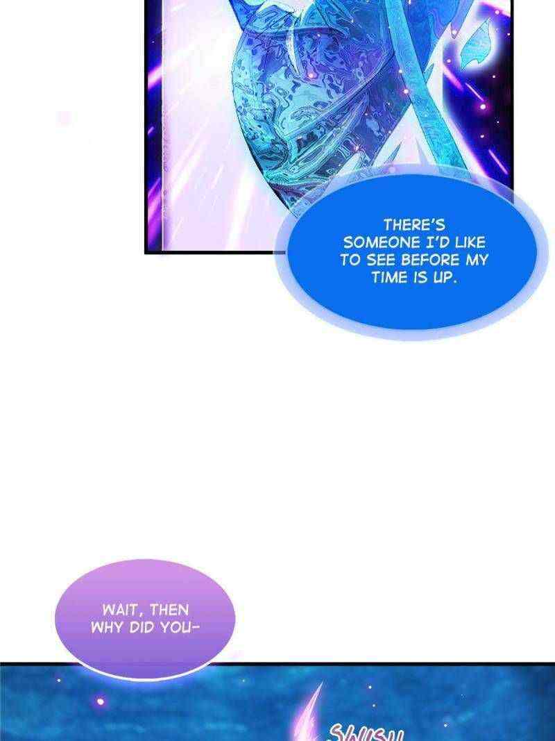 Cultivation Chat Group Chapter 327-eng-li - Page 28