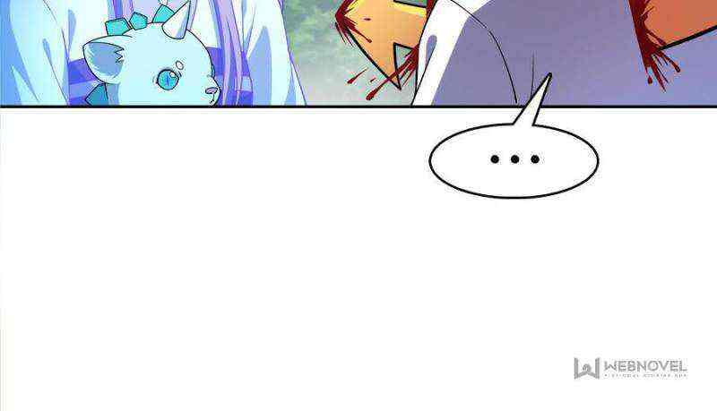 Cultivation Chat Group Chapter 389-eng-li - Page 61