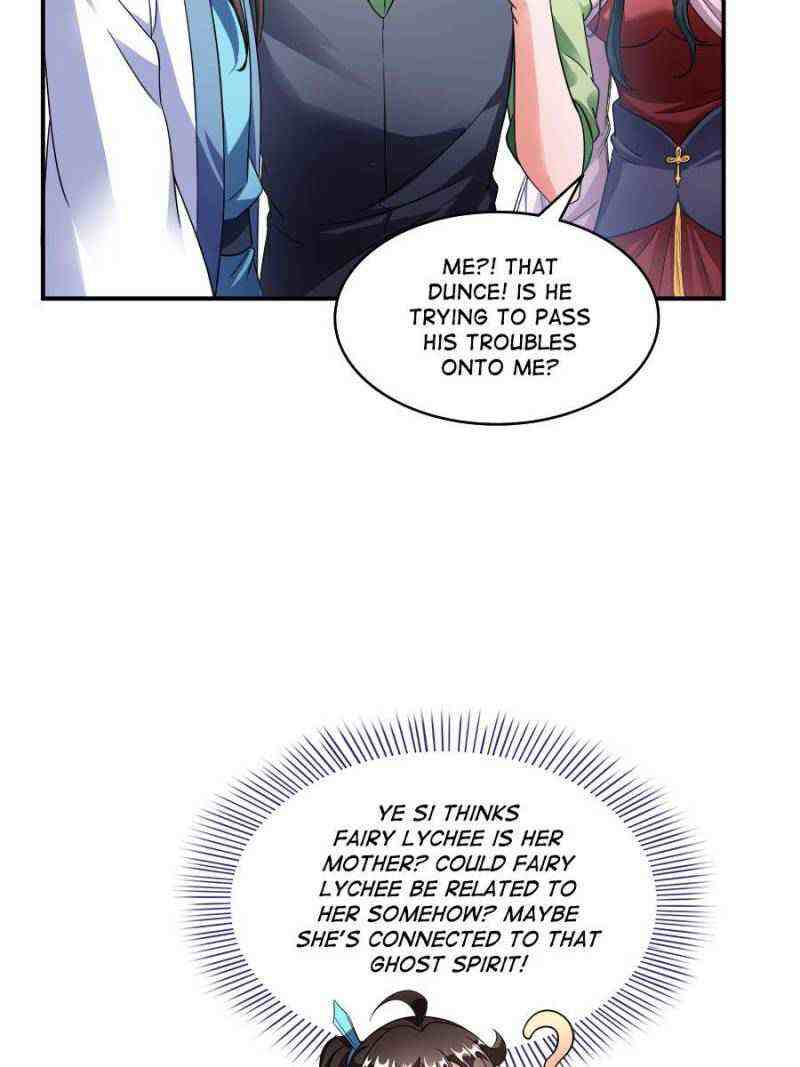 Cultivation Chat Group Chapter 347-eng-li - Page 49