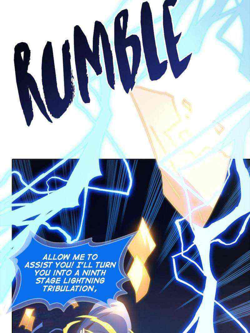 Cultivation Chat Group Chapter 337-eng-li - Page 48