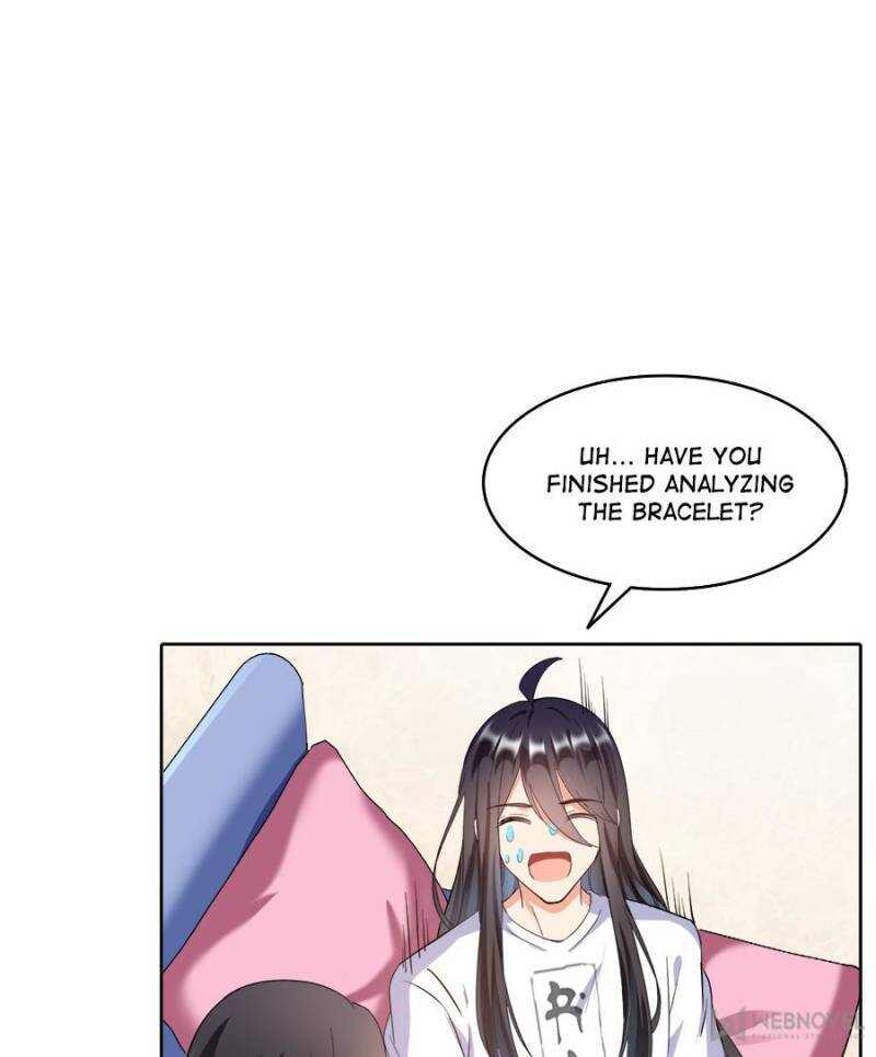 Cultivation Chat Group Chapter 345-eng-li - Page 32