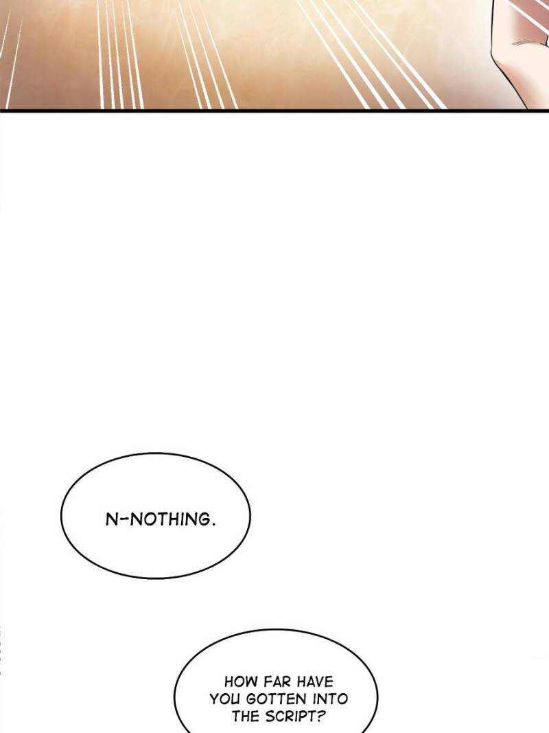 Cultivation Chat Group Chapter 345-eng-li - Page 13