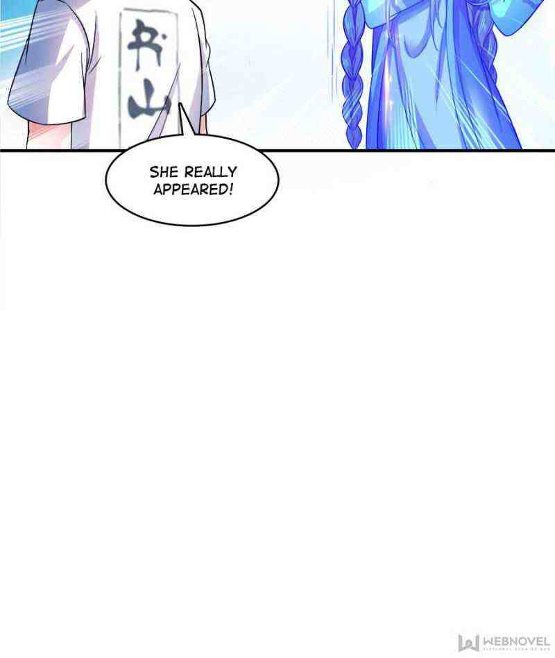 Cultivation Chat Group Chapter 376-eng-li - Page 26