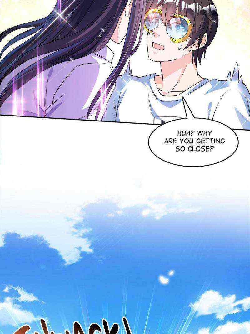 Cultivation Chat Group Chapter 389-eng-li - Page 48