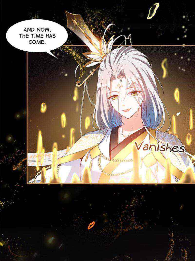 Cultivation Chat Group Chapter 426-eng-li - Page 10