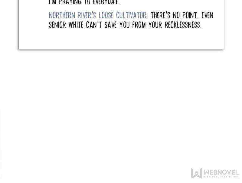 Cultivation Chat Group Chapter 335-eng-li - Page 5