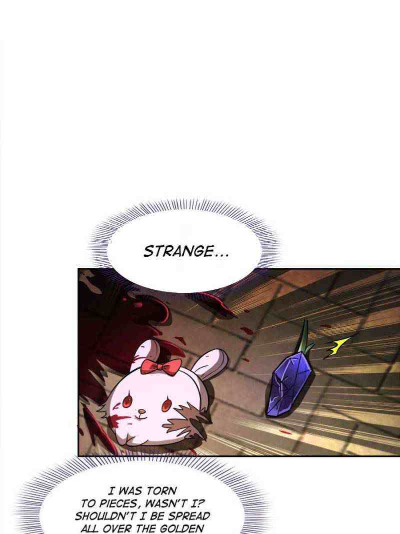 Cultivation Chat Group Chapter 363-eng-li - Page 33