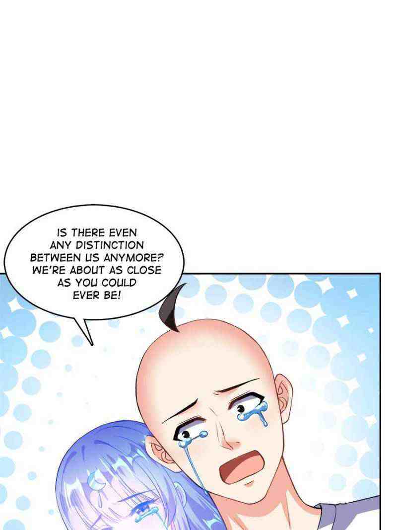 Cultivation Chat Group Chapter 370-eng-li - Page 1