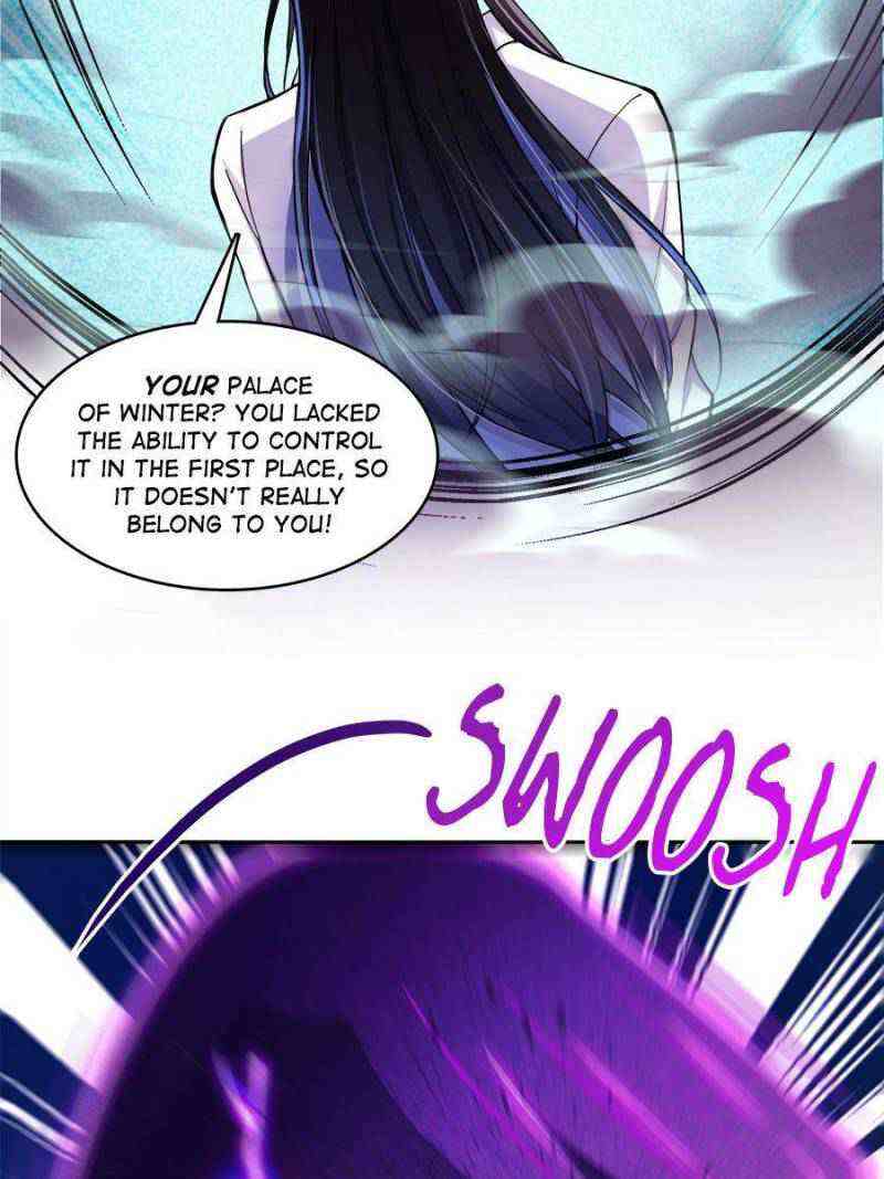 Cultivation Chat Group Chapter 386-eng-li - Page 50