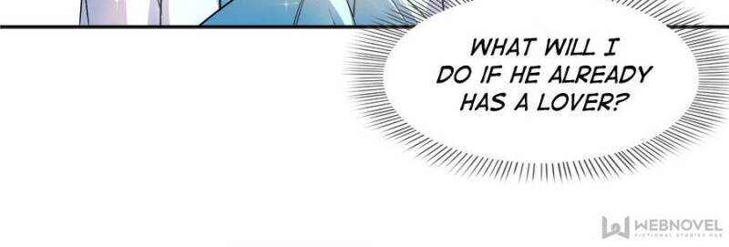 Cultivation Chat Group Chapter 377-eng-li - Page 71