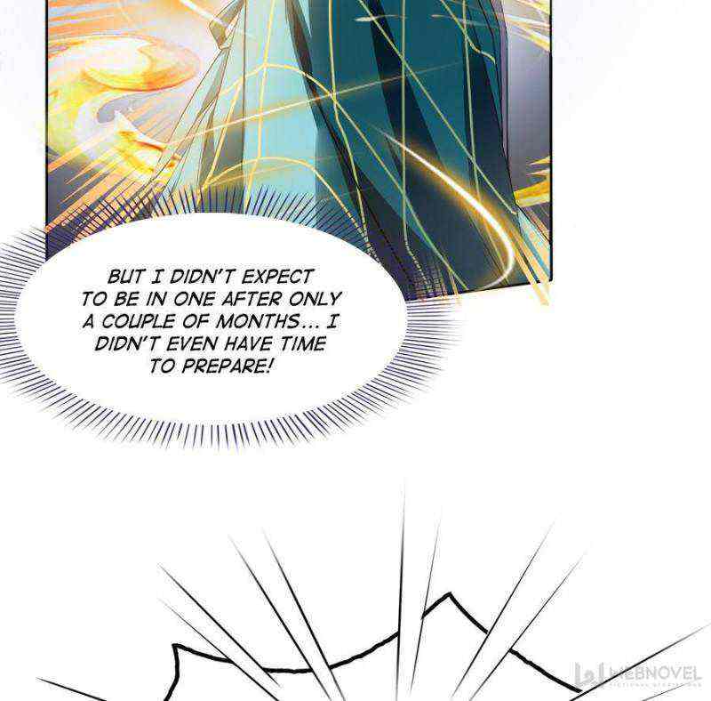 Cultivation Chat Group Chapter 336-eng-li - Page 51