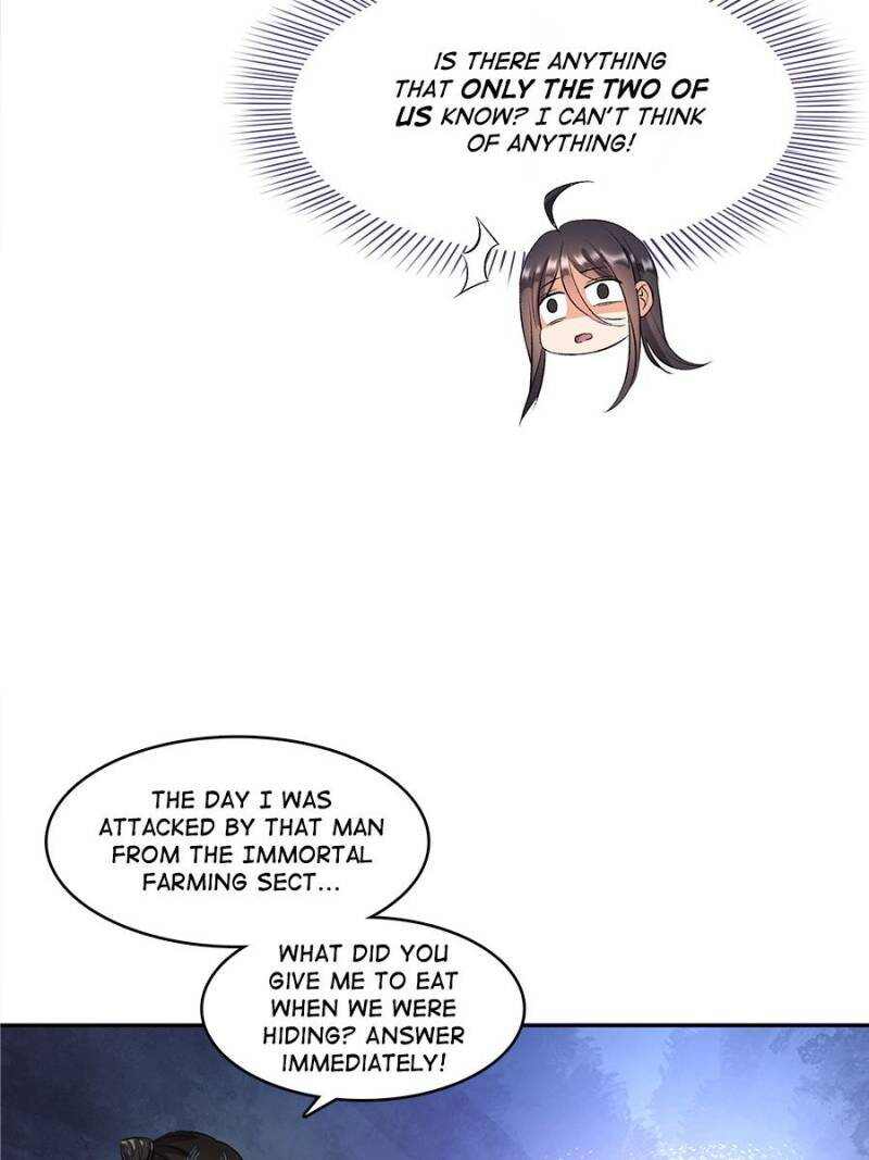 Cultivation Chat Group Chapter 340-eng-li - Page 29
