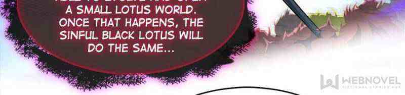 Cultivation Chat Group Chapter 362-eng-li - Page 26