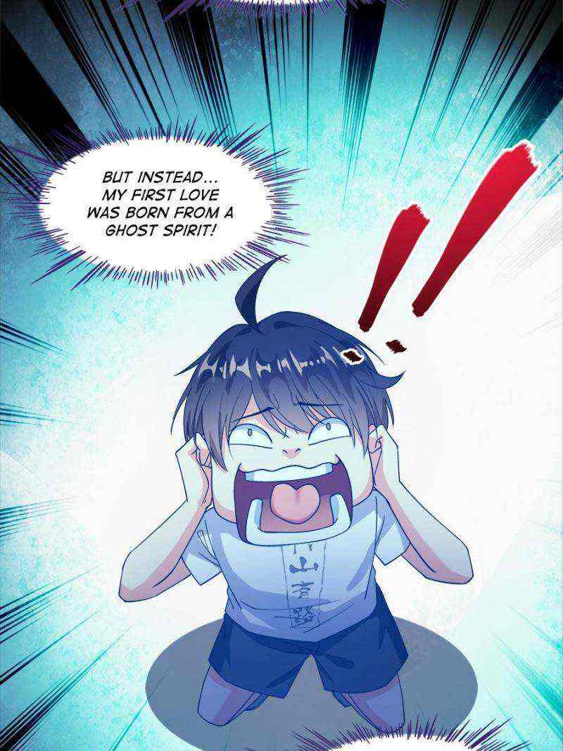 Cultivation Chat Group Chapter 329-eng-li - Page 85