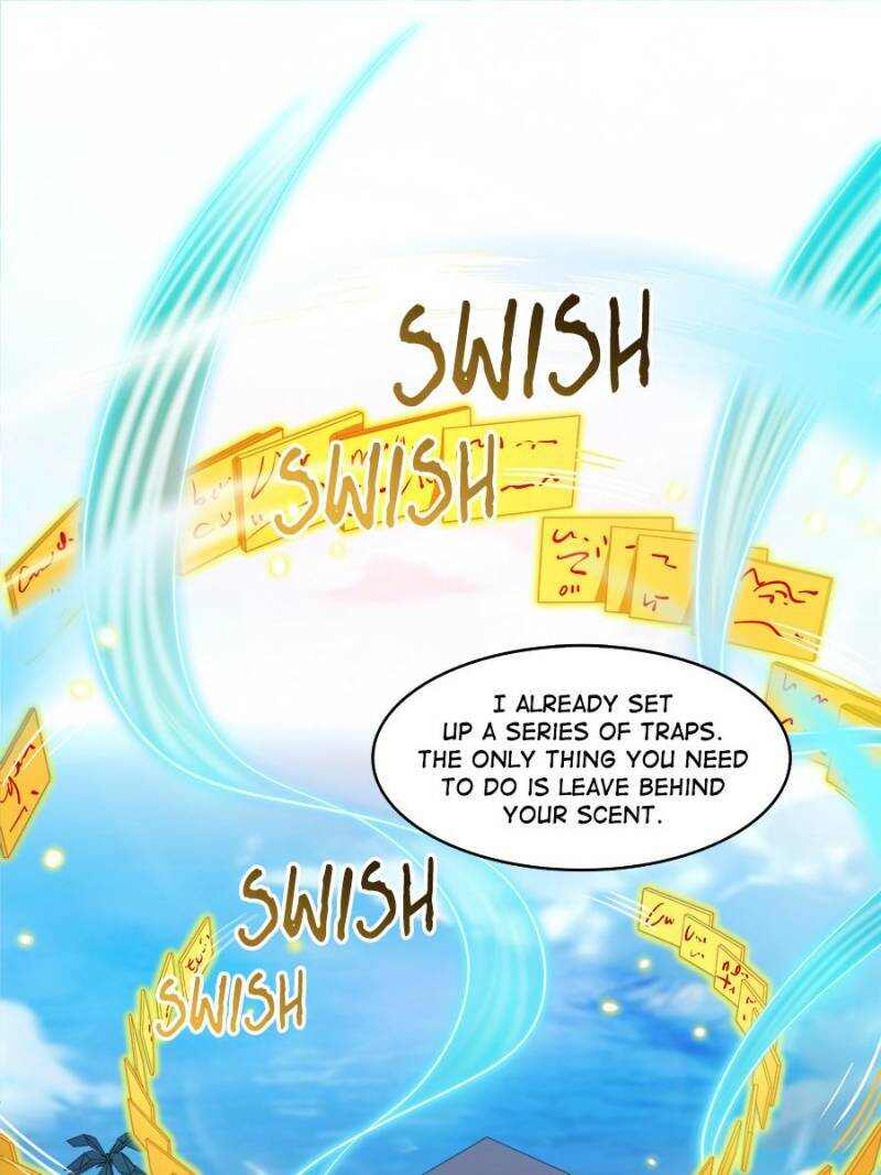 Cultivation Chat Group Chapter 345-eng-li - Page 0