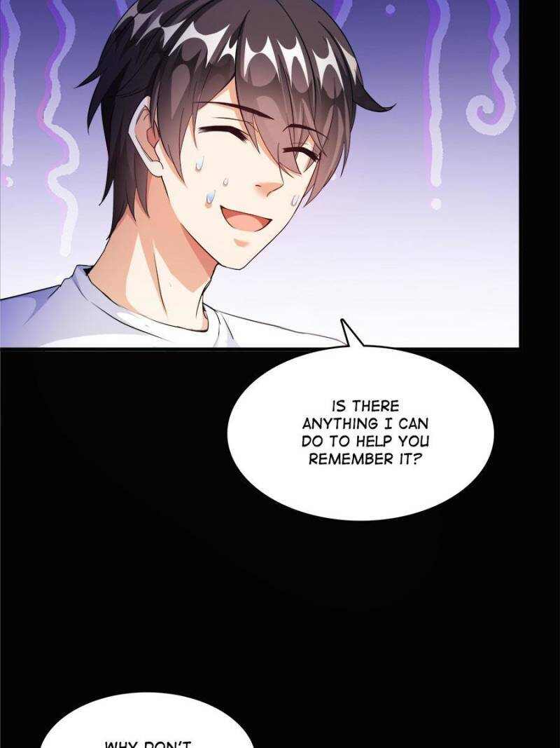 Cultivation Chat Group Chapter 356-eng-li - Page 6