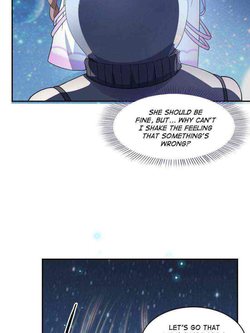 Cultivation Chat Group Chapter 326-eng-li - Page 35