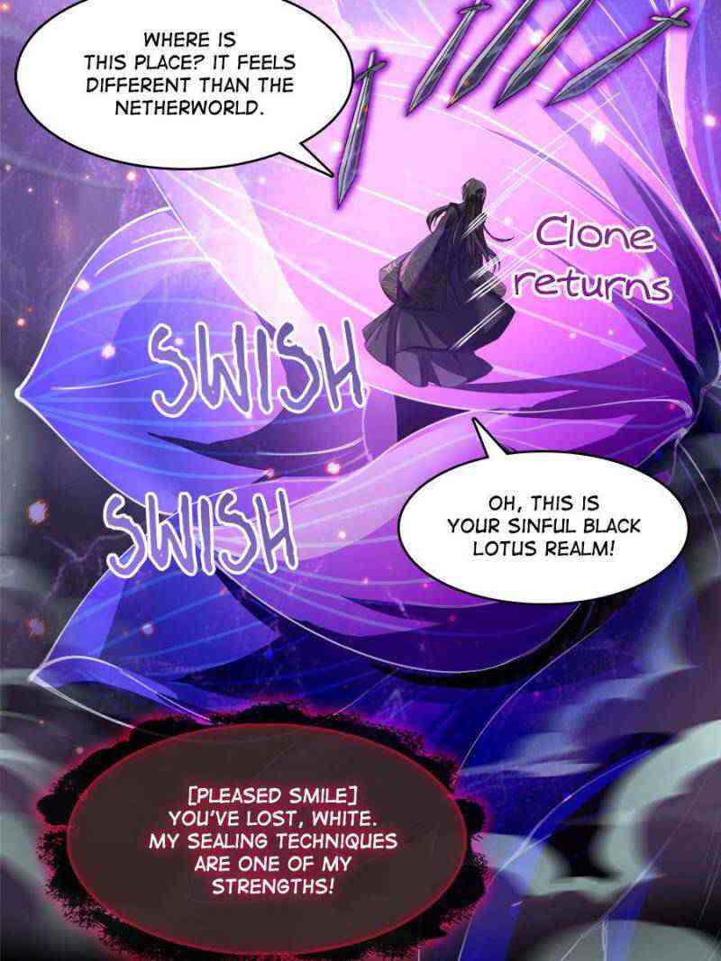 Cultivation Chat Group Chapter 371-eng-li - Page 69
