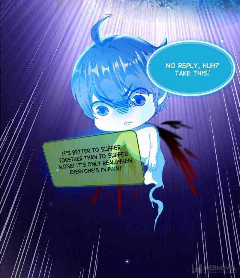 Cultivation Chat Group Chapter 327-eng-li - Page 78