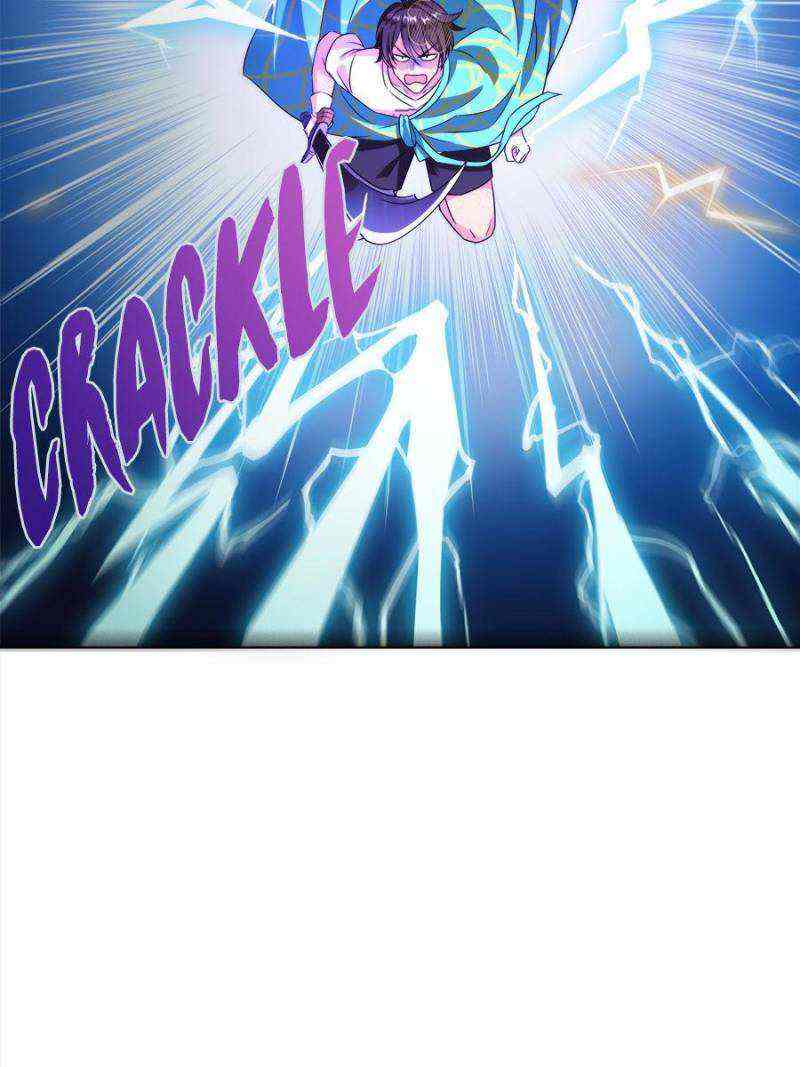 Cultivation Chat Group Chapter 337-eng-li - Page 3