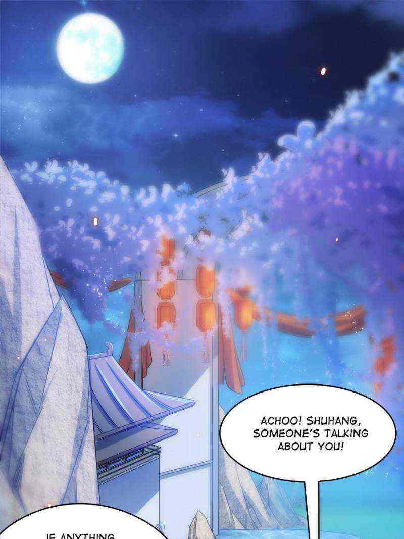 Cultivation Chat Group Chapter 427-eng-li - Page 49