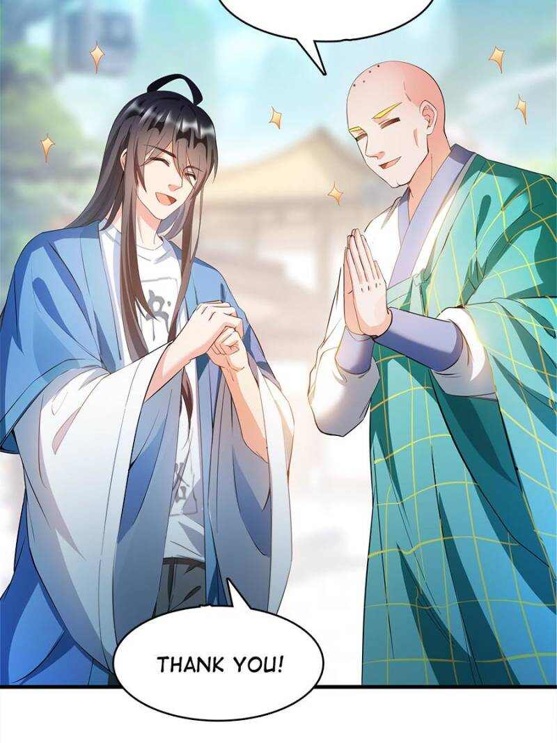 Cultivation Chat Group Chapter 346-eng-li - Page 48