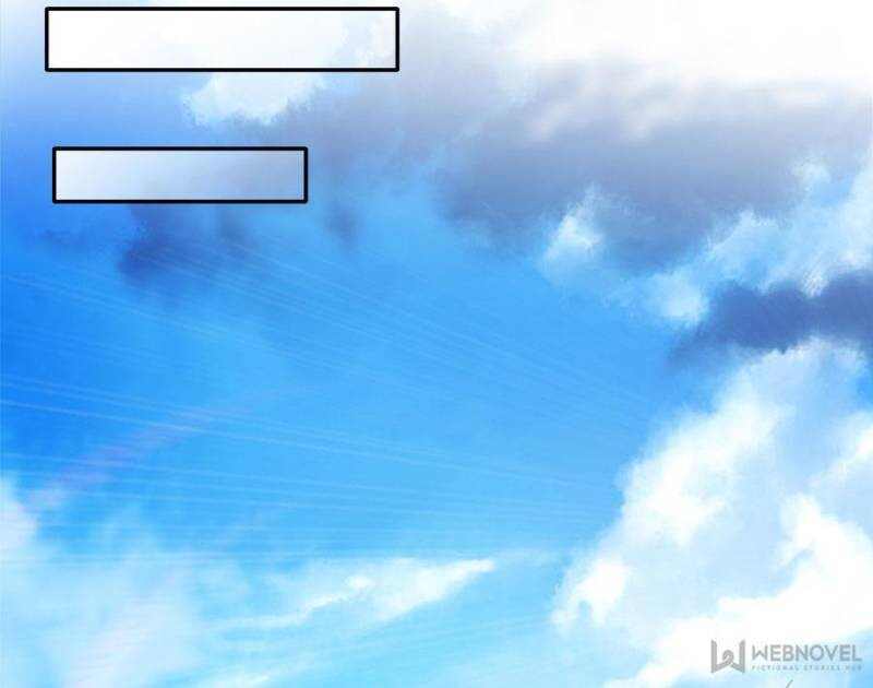 Cultivation Chat Group Chapter 355-eng-li - Page 2