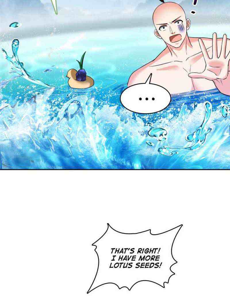 Cultivation Chat Group Chapter 365-eng-li - Page 31