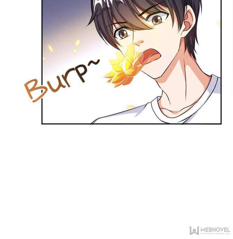 Cultivation Chat Group Chapter 356-eng-li - Page 53