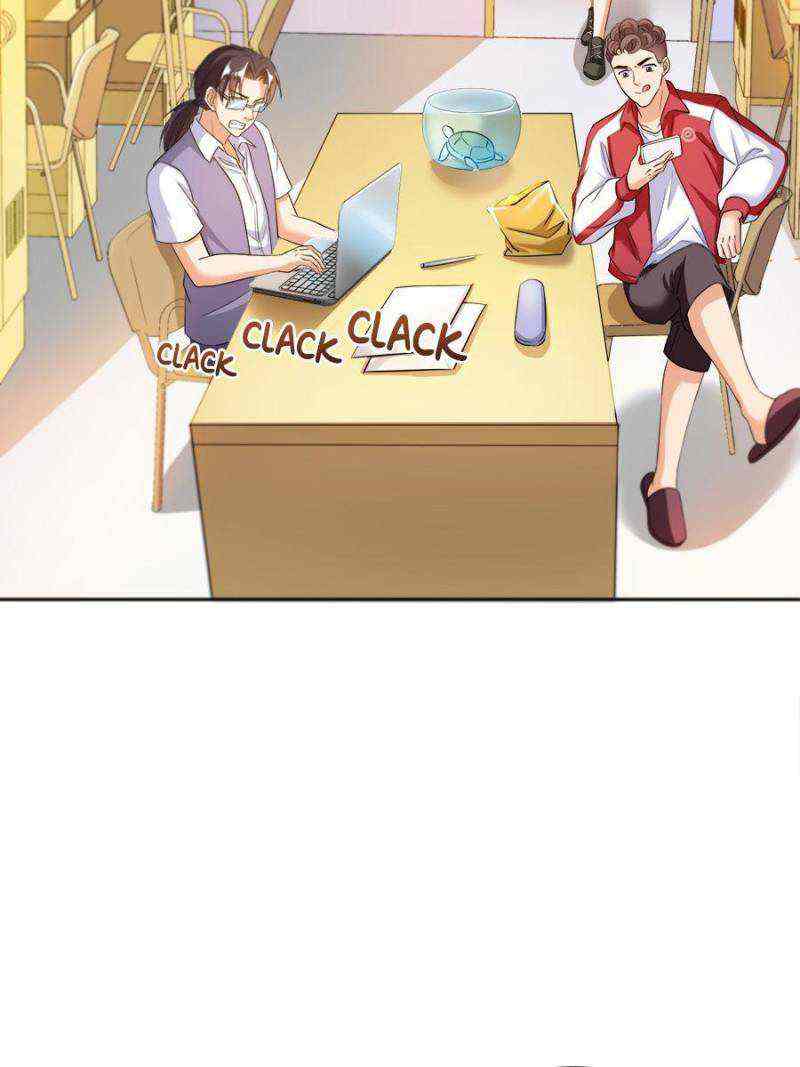 Cultivation Chat Group Chapter 400-eng-li - Page 46